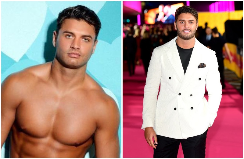 O vedetă de reality-show s-a spânzurat la doar 26 de ani. Ce l-a împins spre moarte