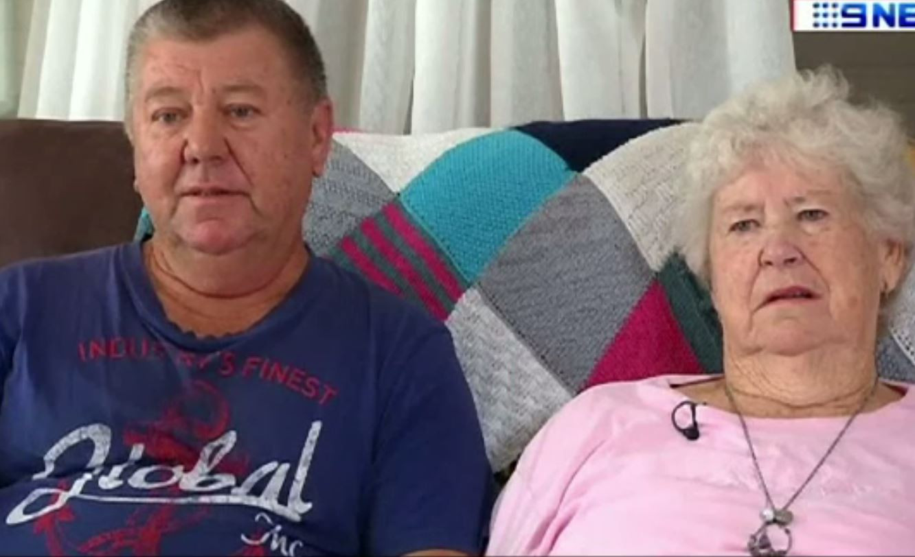 Noi dezvăluiri despre atacatorul din Noua Zeelandă