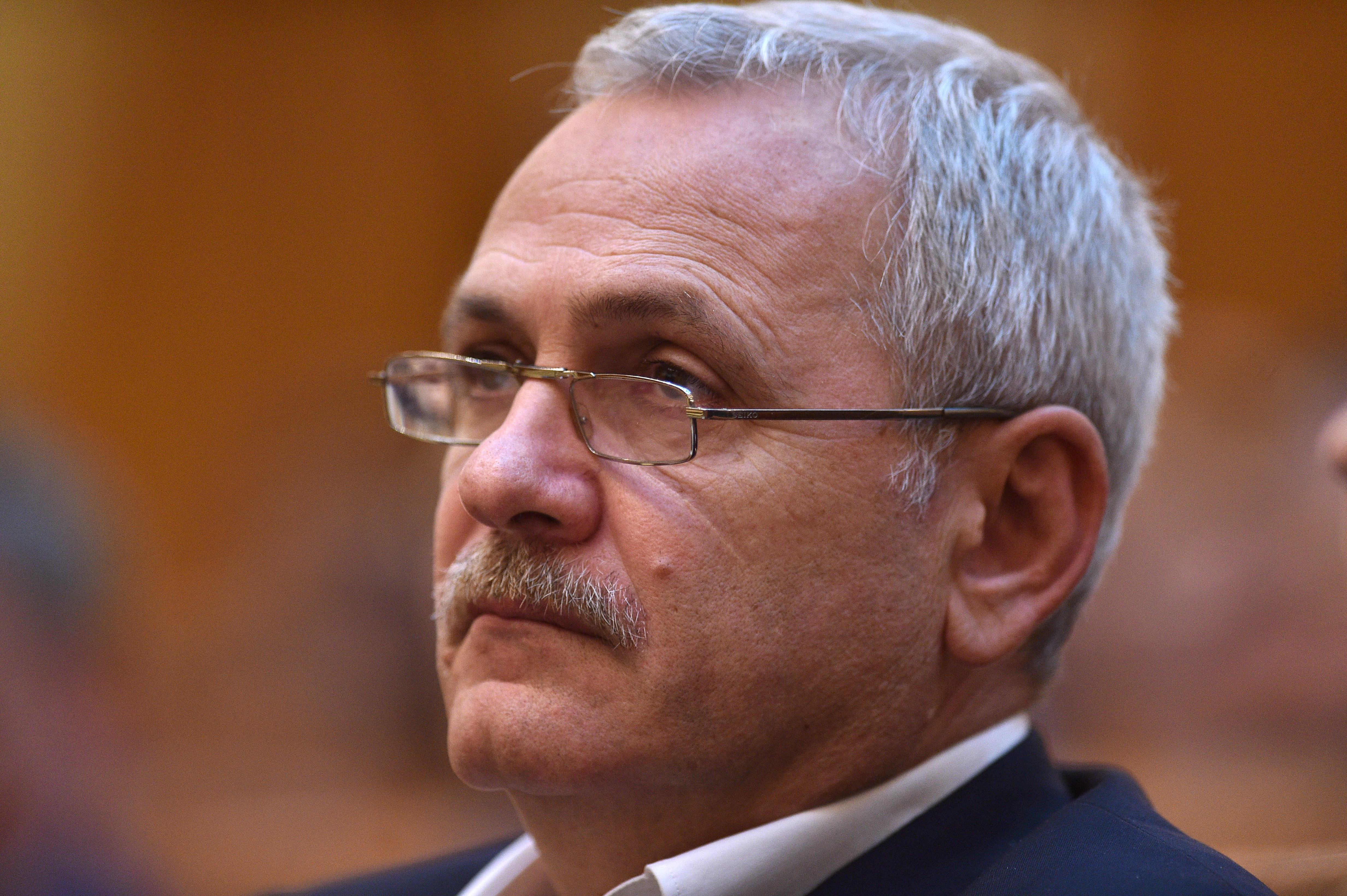 Liviu Dragnea a anunțat că se pregătește o lege pentru pedepsirea ”firmelor nemernice”