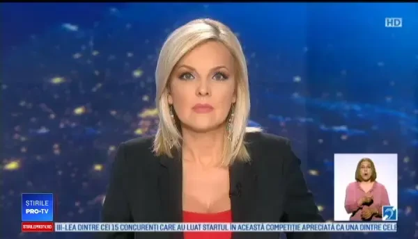 S-a urcat băut la volan și a provocat un grav accident. Avea o alcoolemie de 0,52 mg/l