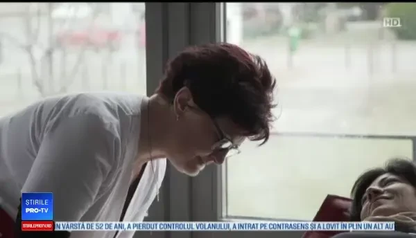 Mobilizare impresionantă pentru donare de sânge, la apelul unei asociații de motocicliști