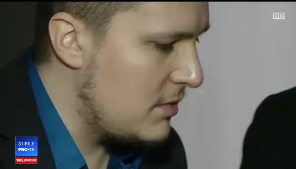 Tinerii din diaspora, atrași cu 40.000 euro să revină în țară. Care sunt condițiile