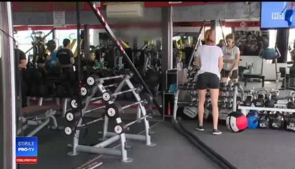 Avantajele oferite de universități din Cluj și Galați pentru a atrage studenți