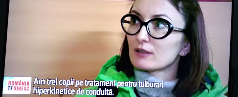 COPILĂRIE SUB ANESTEZIE! Emisiunea integrală din 17 martie 2019