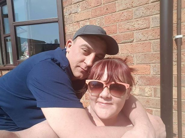 O mireasă a rămas văduvă la 4 zile după nuntă