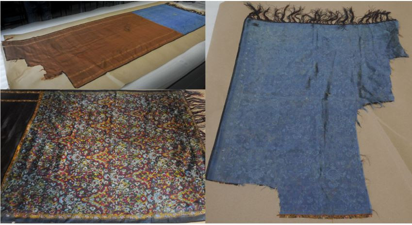 Identitatea lui Jack Spintecătorul, dezvăluită