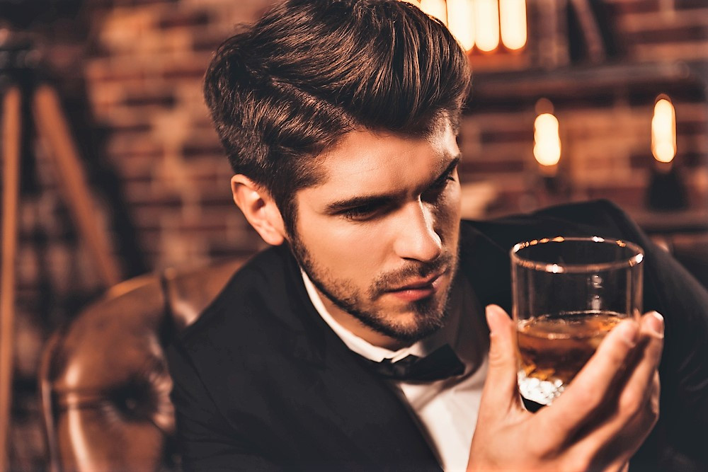 Curiozități despre băuturile alcoolice: 4 aspecte surprinzătoare