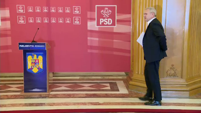 Judecătorii i-au dat lui Dragnea o lună să se deplaseze și la instanță. Ce spun medicii