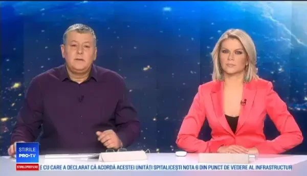 Moarte suspectă în Satu Mare. Un bărbat a fost găsit în fântâna casei sale