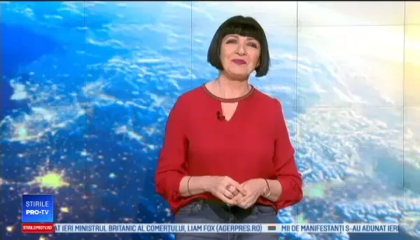 Horoscop 18 martie 2019. E rost de mai bine în sfera sentimentală pentru această zodie