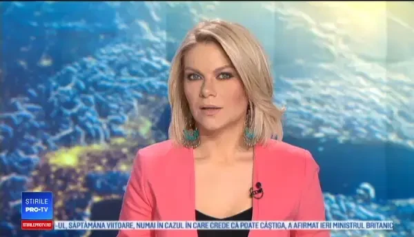 Ducii de Cambridge l-au sărbătorit pe Sfântul Patrick cu Batalionul irlandez de gardă