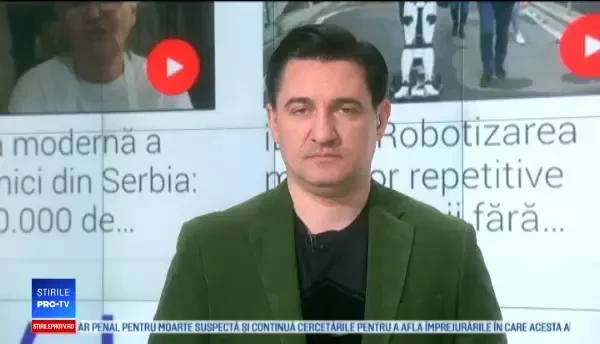 iLikeT. Cum să alegem cadoul perfect cu ajutorul unei platforme web românești