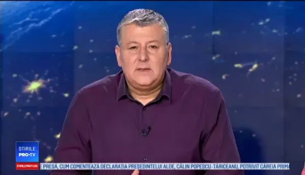 Amenințare în Atlantic. O pată de petrol se întinde pe 10 km, după scufundarea unui vas
