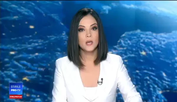 Caz șocant în Zărnești. Un bărbat și-a înjunghiat mama și soția, apoi a dat foc casei