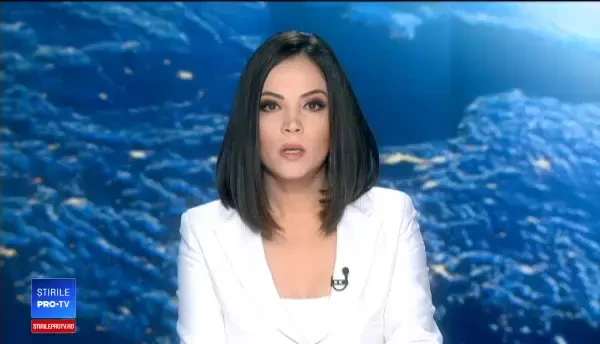 Peste 100 de animale au murit într-un incendiu izbucnit în Prejmer