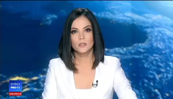 Accident la metroul din Hong Kong. Două trenuri s-au ciocnit violent în timpul unor teste