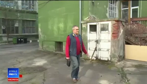 RABLA 2019. Schimbare uriașă pentru cei care vor să obțină tichetul REMAT