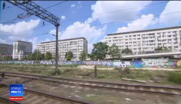 CFR așteaptă o minune până la EURO 2020: ”Să construiască într-o noapte cât alții în 7”