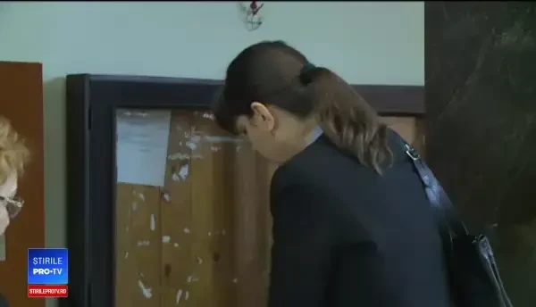 Kovesi vs. Inspecția Judiciară: ”Nu sunt un om perfect, dar niciodată n-am încălcat legea”