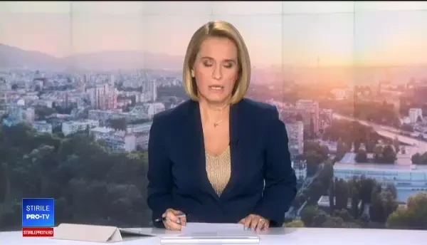 Polițiștii din Bulgaria și-au dat singuri cu gaze lacrimogene, din cauza vântului. VIDEO