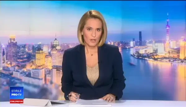 Cum arată turnul din Shanghai inspirat de sculptura artistului Constantin Brâncuși