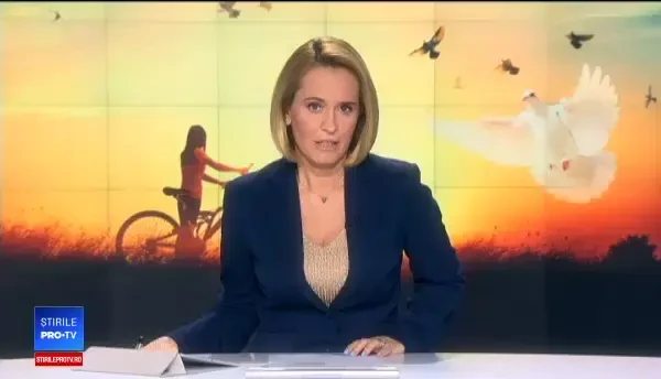 Porumbel vândut pentru 1,25 milioane de euro. Cum s-a ajuns la fabuloasa sumă