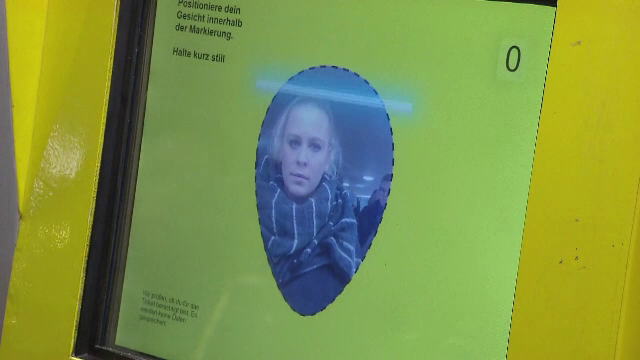 Ziua egalității femeilor, &icirc;n Germania