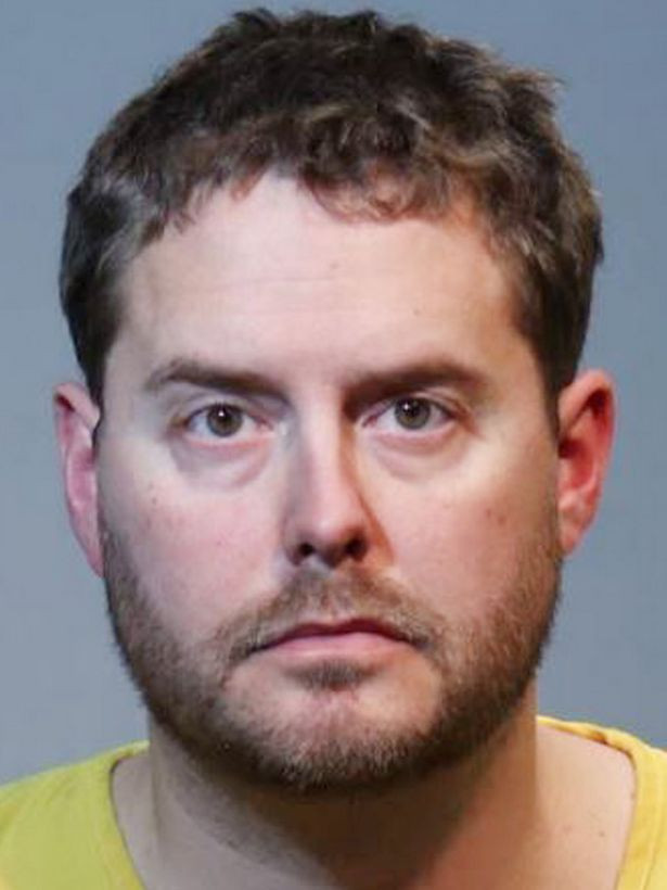 &Icirc;nvațătoare, acuzată de pornografie &icirc;n Statele Unite