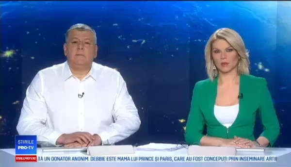 Două persoane au ajuns la spital în urma incendiilor de vegetație, în Argeș