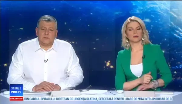 Atac armat în Olanda, cu 3 morţi şi mai mulţi răniţi. Atacatorul turc a fost prins