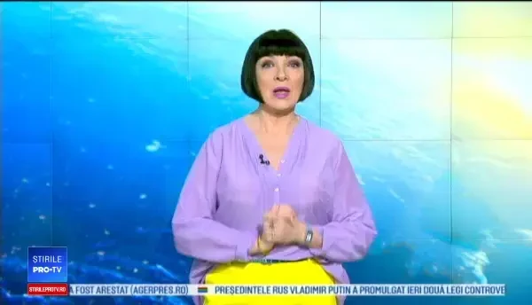 Horoscop 19 martie 2019. Cine are șanse să înceapă o nouă relație amoroasă