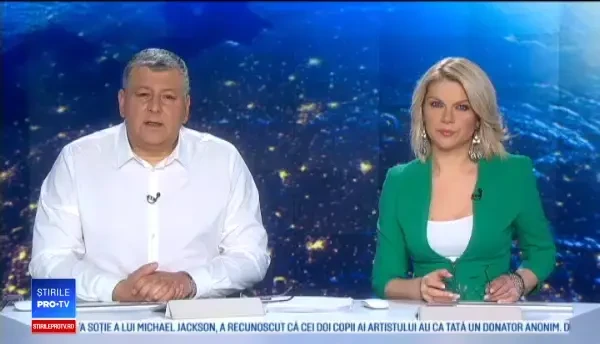14 state americane sunt în alertă din cauza inundațiilor. Pagube uriașe la infrastructură
