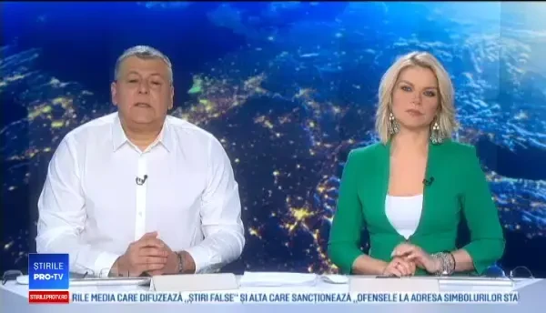 Tânăr filmat în timp ce fură un telefon dintr-o mașină, la Brașov