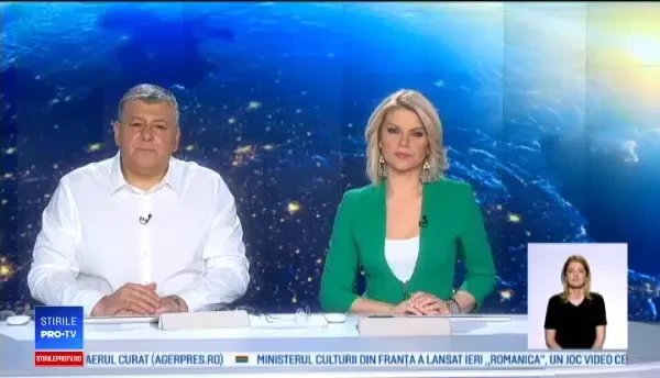 Motivul pentru care un ministru francez și-a botezat pisica Brexit