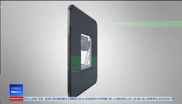 Cum ne dăm seama dacă avem astm. Tratamentele recomandate de specialiști