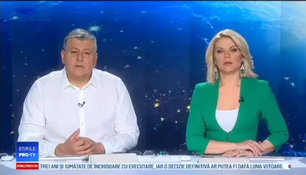 De ce au stat la coadă femeile din Germania în ziua egalității salariale