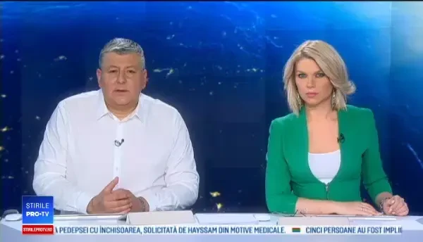 Motanul taximetrist, talismanul unui tânăr din Ucraina. De ce l-a botezat stăpânul Bacşiş