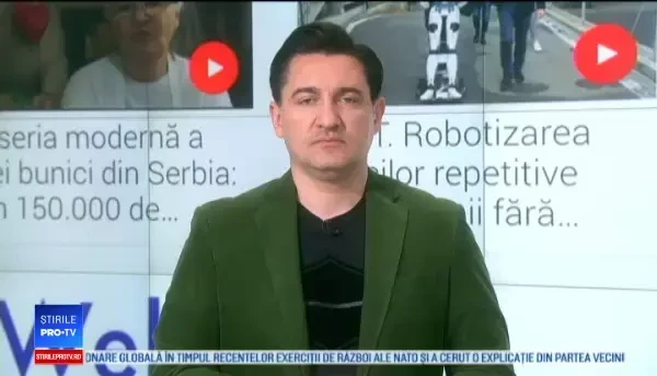 iLikeIT. Folosiți internet gratuit de la mall sau cafenea? Unde ajung datele personale