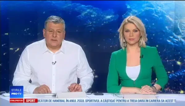 Măsuri dure împotriva "vestelor galbene". Ce sancțiuni anunță Guvernul francez