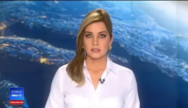 Mister în jurul morții unor soți din Baia Mare. Fiica lor a descoperit tragedia