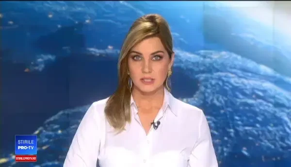 Gardian anchetat pentru că lua mită de la deţinuţi. Rolul jucat de iubita agentului