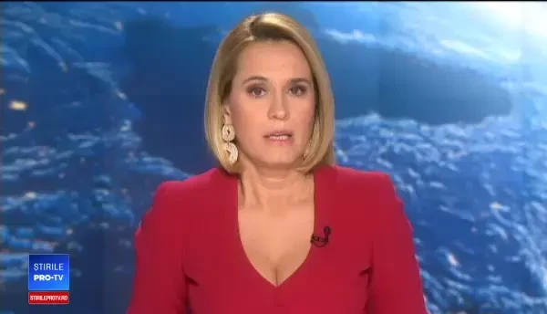 Iohannis acuză guvernul de "golăneală". "Ne iau de proşti, dar nu suntem noi proştii"