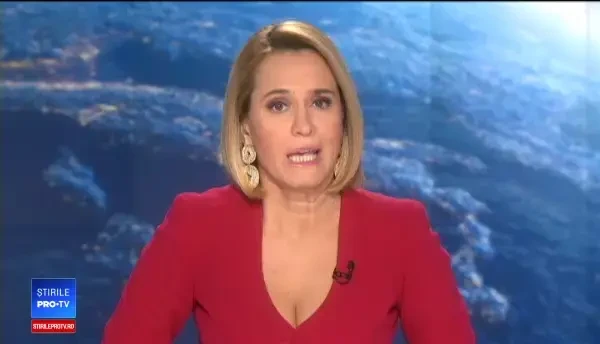 Guvernul modifică programul ”Prima mașină”: ”Sprijinim cât mai mulţi români”