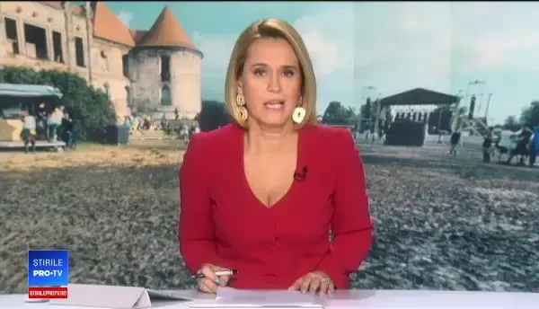 Trupa americană Limp Bizkit va concerta la Electric Castle. Lista numelor noi confirmate