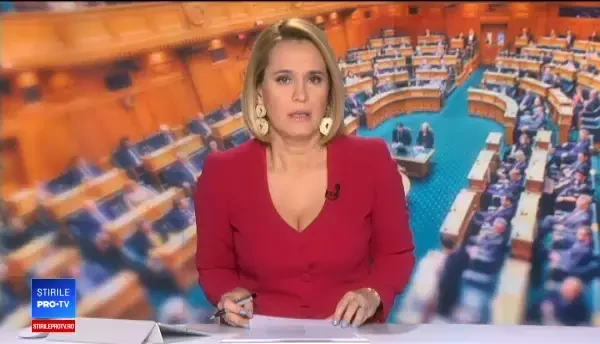 Numele teroristului din Noua Zeelandă NU va fi pronunțat niciodată. Decizia premierului