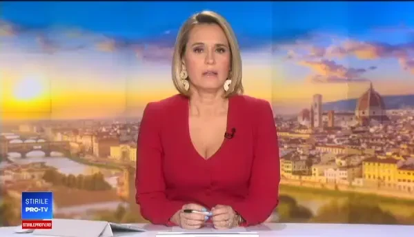 Metoda de ultimă generație pentru curățarea obiectivelor turistice de graffiti