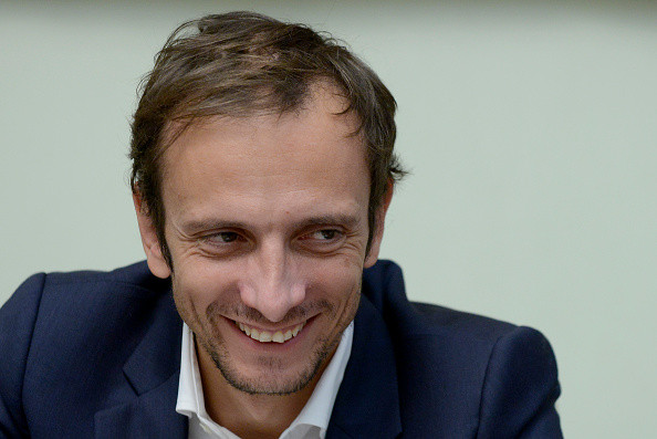 Un politician italian anti vaccin pentru varicelă s-a îmbolnăvit de varicelă