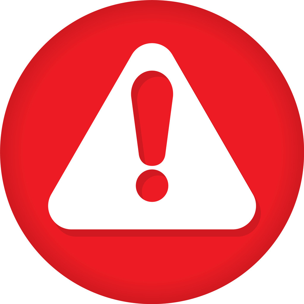 Efectele negative ale OUG 114 în România. Lista făcută de liberali