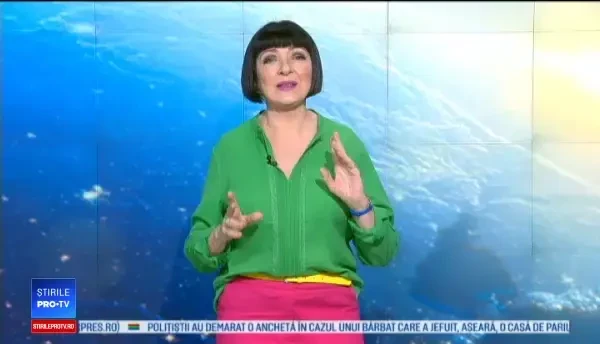 Horoscop 20 martie 2019. Se anunţă o zi cu mari surprize amoroase pentru cei din această zodie