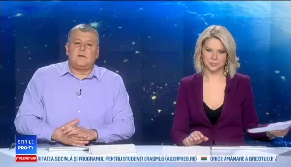 Şoferiţă din Argeş, la spital după ce a provocat un accident. Ce făcea în timp ce era la volan